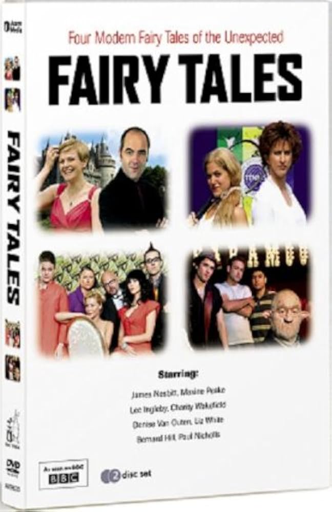 その他 World&#39;s Greatest Fairy Tales [DVD] Amazon.com: World's Greatest Fairy Tales [DVD] : Movies & TV